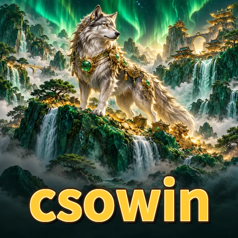 Foto Siti Rahmawati, Spesialis Keamanan Digital csowin Indonesia