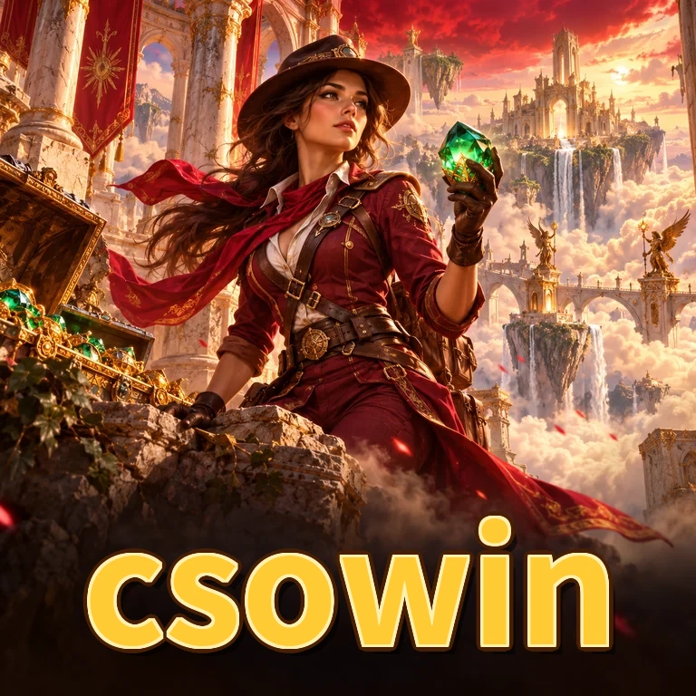 Dewi Lestari
