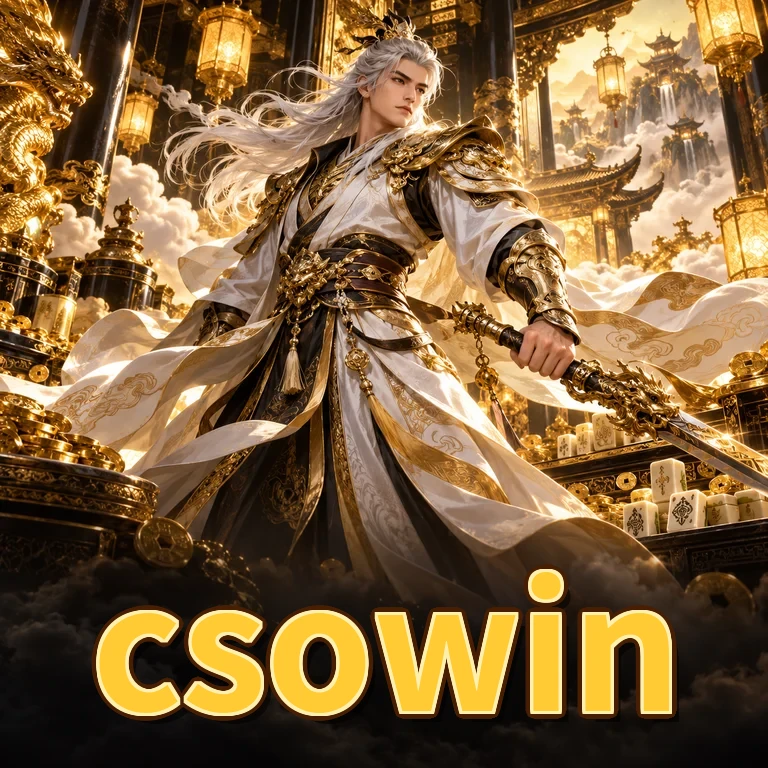 Foto Andi Prasetyo, Editor Kepala csowin Indonesia